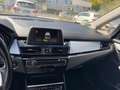 BMW 216 216 i Gran Tourer Advantage 7-Sitzer *PDC* - thumbnail 10