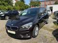 BMW 216 216 i Gran Tourer Advantage 7-Sitzer *PDC* - thumbnail 1