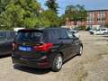 BMW 216 216 i Gran Tourer Advantage 7-Sitzer *PDC* - thumbnail 4