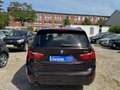 BMW 216 216 i Gran Tourer Advantage 7-Sitzer *PDC* - thumbnail 5
