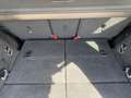 BMW 216 216 i Gran Tourer Advantage 7-Sitzer *PDC* - thumbnail 13