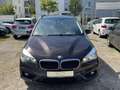 BMW 216 216 i Gran Tourer Advantage 7-Sitzer *PDC* - thumbnail 3