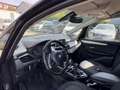 BMW 216 216 i Gran Tourer Advantage 7-Sitzer *PDC* - thumbnail 9