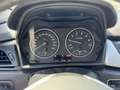 BMW 216 216 i Gran Tourer Advantage 7-Sitzer *PDC* - thumbnail 17