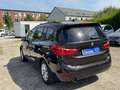 BMW 216 216 i Gran Tourer Advantage 7-Sitzer *PDC* - thumbnail 6
