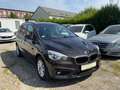 BMW 216 216 i Gran Tourer Advantage 7-Sitzer *PDC* - thumbnail 2
