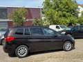 BMW 216 216 i Gran Tourer Advantage 7-Sitzer *PDC* - thumbnail 7