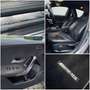 Mercedes-Benz A 180 7G AMG Line Apple&Android/Camera/4-season Grijs - thumbnail 9