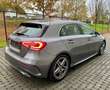Mercedes-Benz A 180 7G AMG Line Apple&Android/Camera/4-season Grijs - thumbnail 5