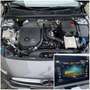 Mercedes-Benz A 180 7G AMG Line Apple&Android/Camera/4-season Grijs - thumbnail 7