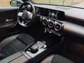 Mercedes-Benz A 180 7G AMG Line Apple&Android/Camera/4-season Grijs - thumbnail 15