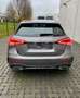 Mercedes-Benz A 180 7G AMG Line Apple&Android/Camera/4-season Grijs - thumbnail 4