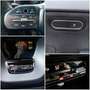Mercedes-Benz A 180 7G AMG Line Apple&Android/Camera/4-season Grijs - thumbnail 11