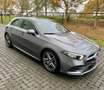 Mercedes-Benz A 180 7G AMG Line Apple&Android/Camera/4-season Grijs - thumbnail 1