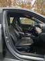 Mercedes-Benz A 180 7G AMG Line Apple&Android/Camera/4-season Grijs - thumbnail 10