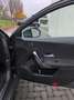 Mercedes-Benz A 180 7G AMG Line Apple&Android/Camera/4-season Grijs - thumbnail 8