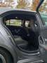 Mercedes-Benz A 180 7G AMG Line Apple&Android/Camera/4-season Grijs - thumbnail 12
