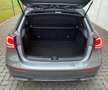 Mercedes-Benz A 180 7G AMG Line Apple&Android/Camera/4-season Grijs - thumbnail 6