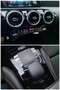 Mercedes-Benz A 180 7G AMG Line Apple&Android/Camera/4-season Grijs - thumbnail 17
