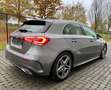 Mercedes-Benz A 180 7G AMG Line Apple&Android/Camera/4-season Grijs - thumbnail 3