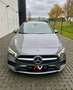 Mercedes-Benz A 180 7G AMG Line Apple&Android/Camera/4-season Grijs - thumbnail 2