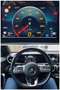 Mercedes-Benz A 180 7G AMG Line Apple&Android/Camera/4-season Grijs - thumbnail 14