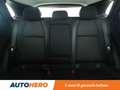 Mazda CX-30 2.0 Skyactiv G Mild-Hybrid Homura 150 CV  MHEV Schwarz - thumbnail 16