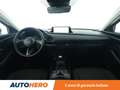 Mazda CX-30 2.0 Skyactiv G Mild-Hybrid Homura 150 CV  MHEV Schwarz - thumbnail 12