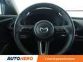 Mazda CX-30 2.0 Skyactiv G Mild-Hybrid Homura 150 CV  MHEV Schwarz - thumbnail 19