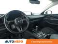 Mazda CX-30 2.0 Skyactiv G Mild-Hybrid Homura 150 CV  MHEV Schwarz - thumbnail 11