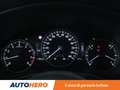 Mazda CX-30 2.0 Skyactiv G Mild-Hybrid Homura 150 CV  MHEV Schwarz - thumbnail 20