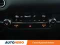 Mazda CX-30 2.0 Skyactiv G Mild-Hybrid Homura 150 CV  MHEV Schwarz - thumbnail 23