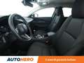 Mazda CX-30 2.0 Skyactiv G Mild-Hybrid Homura 150 CV  MHEV Schwarz - thumbnail 10