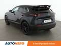 Mazda CX-30 2.0 Skyactiv G Mild-Hybrid Homura 150 CV  MHEV Schwarz - thumbnail 4