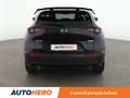 Mazda CX-30 2.0 Skyactiv G Mild-Hybrid Homura 150 CV  MHEV Schwarz - thumbnail 5
