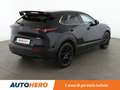 Mazda CX-30 2.0 Skyactiv G Mild-Hybrid Homura 150 CV  MHEV Schwarz - thumbnail 6