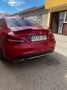 Mercedes-Benz CLA 220 220d AMG Line 7G-DCT 4Matic 177 Red - thumbnail 4