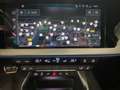 Audi A3 45 TFSI e 2xS LINE/CARBON/PANO/HUD Grau - thumbnail 18