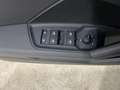 Audi A3 45 TFSI e 2xS LINE/CARBON/PANO/HUD Grau - thumbnail 15