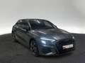 Audi A3 45 TFSI e 2xS LINE/CARBON/PANO/HUD Grau - thumbnail 6