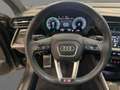 Audi A3 45 TFSI e 2xS LINE/CARBON/PANO/HUD Grau - thumbnail 11