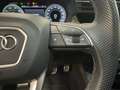 Audi A3 45 TFSI e 2xS LINE/CARBON/PANO/HUD Grau - thumbnail 17