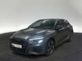 Audi A3 45 TFSI e 2xS LINE/CARBON/PANO/HUD Grau - thumbnail 2