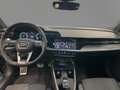Audi A3 45 TFSI e 2xS LINE/CARBON/PANO/HUD Grau - thumbnail 10