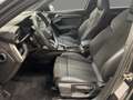 Audi A3 45 TFSI e 2xS LINE/CARBON/PANO/HUD Grau - thumbnail 8