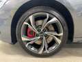 Audi A3 45 TFSI e 2xS LINE/CARBON/PANO/HUD Grau - thumbnail 13