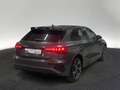 Audi A3 45 TFSI e 2xS LINE/CARBON/PANO/HUD Grau - thumbnail 5