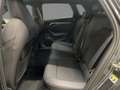 Audi A3 45 TFSI e 2xS LINE/CARBON/PANO/HUD Grau - thumbnail 9