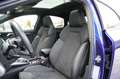 Audi S3 sedan 2.0 TFSI S3 QUATTRO Racing Blue Mica panno B Mavi - thumbnail 13