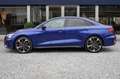 Audi S3 sedan 2.0 TFSI S3 QUATTRO Racing Blue Mica panno B Albastru - thumbnail 8